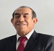 Foto de Carlos